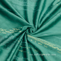 Kain mesh pvc untuk perabot luaran